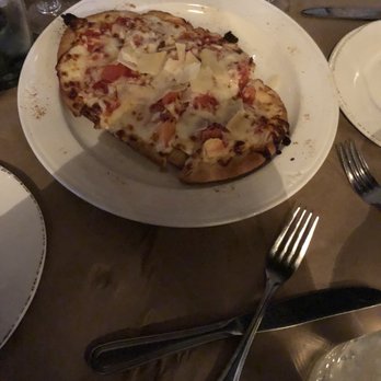 River Mill - Plain Ole ' Cheese and Tomato Sauce - New American Near Me - Lynbrook, New York River Mill - Plain Ole ' Cheese and Tomato Sauce - New American Near Me - Lynbrook, New York