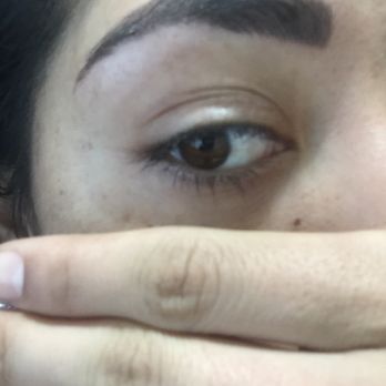 Elizabeth Permanent Cosmetics - Eyelash Service Near Me - Miami, Florida