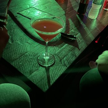 The Spot Hookah Lounge - Blood orange Cosmo - Hookah Bars Near Me - Jacksonville, Florida The Spot Hookah Lounge - Blood orange Cosmo - Hookah Bars Near Me - Jacksonville, Florida