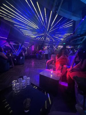 Kiss Kiss Bang Bang by null