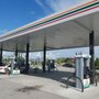 Photo of 7-Eleven