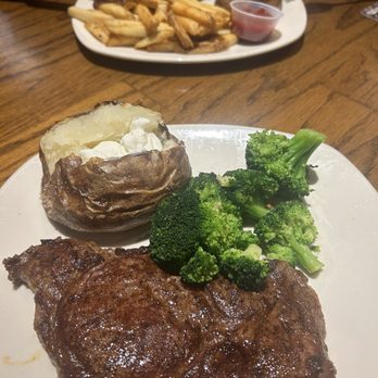 Outback Steakhouse - Steakhouses Near Me - Ocean City, Maryland Outback Steakhouse - Steakhouses Near Me - Ocean City, Maryland
