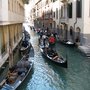 Photo of Barzi Voyages