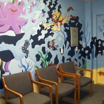 Barry S Prystowsky, MD - Pediatricians Near Me - Nutley, New Jersey