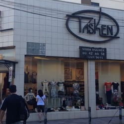 Tasken