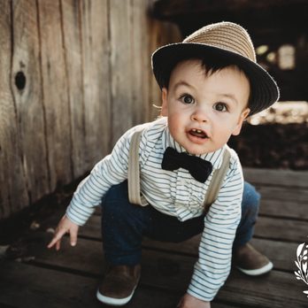 Sara Glas Photography - Session Photography Near Me - Long Grove, Illinois Sara Glas Photography - Session Photography Near Me - Long Grove, Illinois
