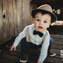 Photo of Sara Glas Photography