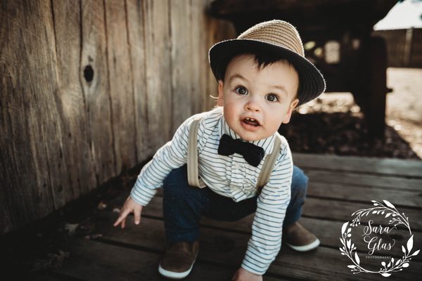 Jessica Weinstock Photography