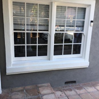 Friendly Remodeling - General Contractors Near Me