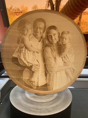 Custom Signs and Plaques - Custom made signs and plaques! Custom Signs and Plaques - Custom made signs and plaques!