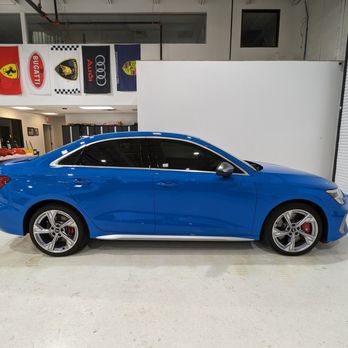 Patriot Auto Detail - Auto Detailing Near Me - Springfield, Virginia Patriot Auto Detail - Auto Detailing Near Me - Springfield, Virginia