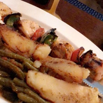 Parthenon Restaurant - Greek Near Me - Washington, DC, District of Columbia Parthenon Restaurant - Greek Near Me - Washington, DC, District of Columbia