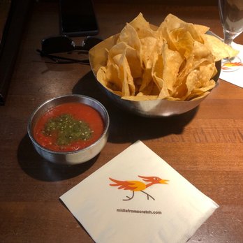 Mi Dia From Scratch - Mexican Near Me - Plano, Texas Mi Dia From Scratch - Mexican Near Me - Plano, Texas