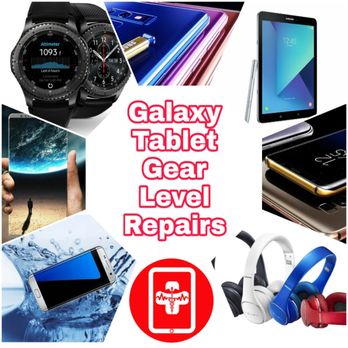 Digi Cell Phone Repair 115 Photos 44 Reviews Electronics Repair 98 E Dundee Rd Wheeling Il Phone Number