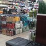 Photo of B & B Beauty Supply