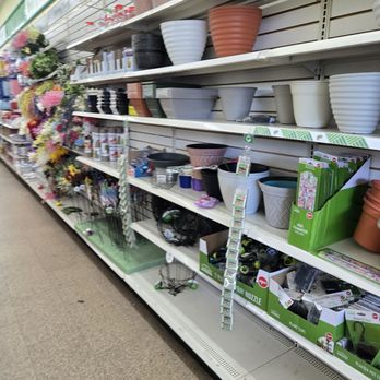 Dollar Tree - Discount Store Near Me - Plantation, Florida