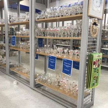 Goodwill - Thrift Stores Near Me - Edmonton, Alberta