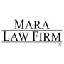 Photo of Mara Law Firm
