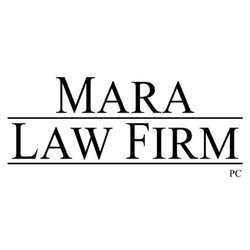 Mara Law Firm - Mara Law Firm