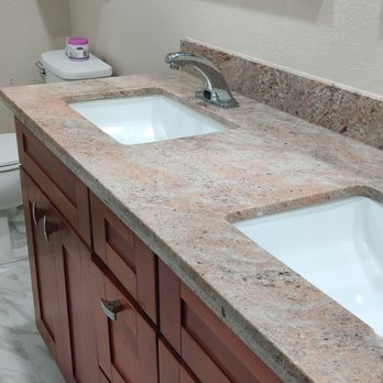 AE Kitchen & Bath - General Contractors Near Me