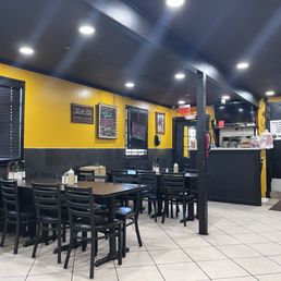 Inside Inside