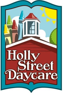 Holly Street Day Care - childcare center in Nashville, TN