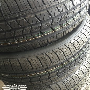 Elite Auto Group & Services - Car Dealers Near Me - Nashville, Tennessee Elite Auto Group & Services - Car Dealers Near Me - Nashville, Tennessee
