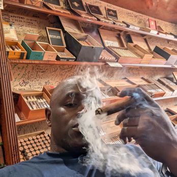 Top Cigars - Tobacco Shops Near Me - Miami, Florida Top Cigars - Tobacco Shops Near Me - Miami, Florida