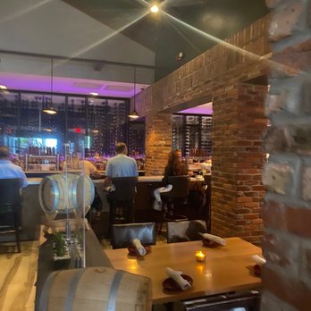 Haven - Inside - Venues & Event Spaces Near Me - Tampa, Florida Haven - Inside - Venues & Event Spaces Near Me - Tampa, Florida