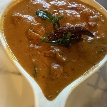 Aahaa - Indian Near Me - Overland Park, Kansas Aahaa - Indian Near Me - Overland Park, Kansas