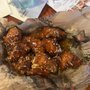 Photo of Rooster's