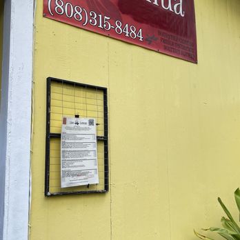 Liko Lehua Cafe - Hawaiian Near Me - Hilo, Hawaii