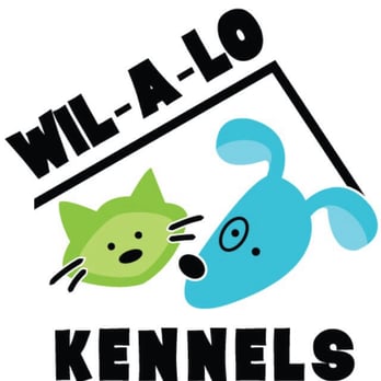 Wil-A-Lo Kennels - Pet Training Near Me - Des Moines, Iowa Wil-A-Lo Kennels - Pet Training Near Me - Des Moines, Iowa