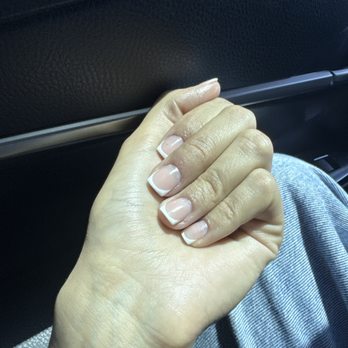 Pierpont Nail Spa - Fixed - Nail Salons Near Me - Ventura, California Pierpont Nail Spa - Fixed - Nail Salons Near Me - Ventura, California