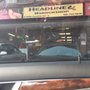 Photo of Headlinez Barber Shop