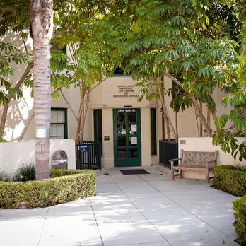 Brittany Bryan, MD - Internal Medicine Near Me - Santa Barbara, California