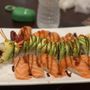 Photo of Sushi Kaiyo