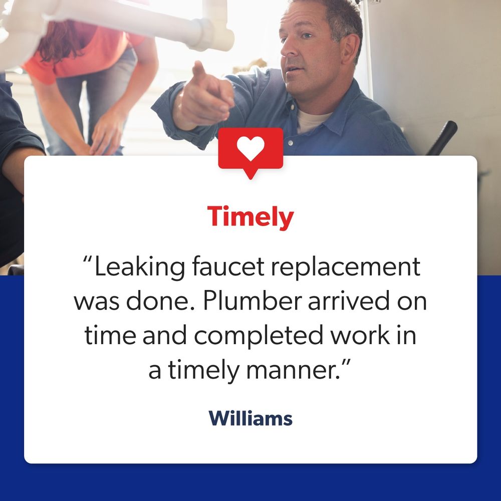 Slide of United Air Temp