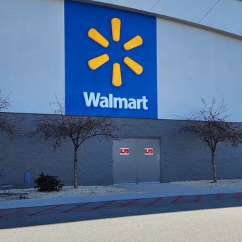 Walmart Supercenter - Department Stores Near Me - Reno, Nevada Walmart Supercenter - Department Stores Near Me - Reno, Nevada