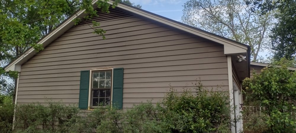 Slide of Taylor's Painting and Home Repairs