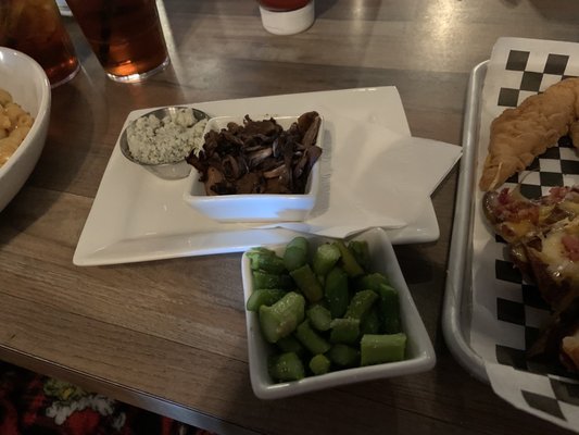 Sparkies Kitchen & Bar by null