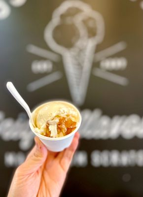 Lush Gelato by null Lush Gelato by null