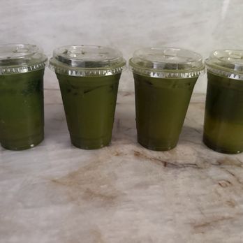 Crema - Coffee & Tea Near Me - Sherman Oaks, California Crema - Coffee & Tea Near Me - Sherman Oaks, California