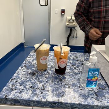 Mt TeaAblo - Our drinks - Bubble Tea Near Me - Brentwood, California Mt TeaAblo - Our drinks - Bubble Tea Near Me - Brentwood, California