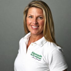 Lorrie Janeczko
