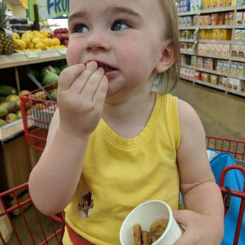 Trader Joe's - Cookies for the wee one - Grocery Near Me - Mesa, Arizona Trader Joe's - Cookies for the wee one - Grocery Near Me - Mesa, Arizona