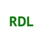 Photo of R & D Landscape