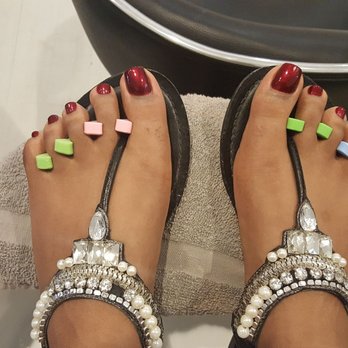 Sweet & Lashful Day Spa - Awesome service! Emily always takes care of me and keeps me relaxed. - Eyelash Service Near Me - Atlanta, Georgia Sweet & Lashful Day Spa - Awesome service! Emily always takes care of me and keeps me relaxed. - Eyelash Service Near Me - Atlanta, Georgia