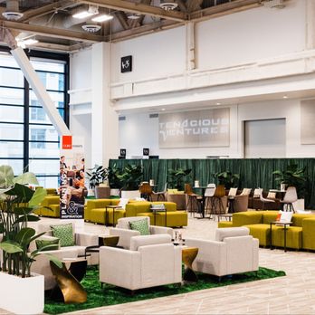 CORT Events - Furniture Rental Near Me - Fife, Washington CORT Events - Furniture Rental Near Me - Fife, Washington