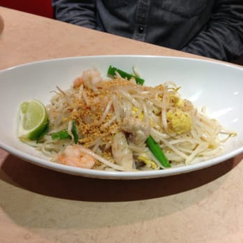 Lotus Xpress - Asian Fusion Near Me - Somerville, Massachusetts Lotus Xpress - Asian Fusion Near Me - Somerville, Massachusetts